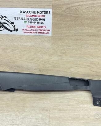 Copri catena cb125f