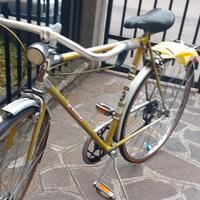 bici legnano mis.28