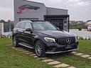 mercedes-benz-glc-250-d-4matic-premium-tettuccio