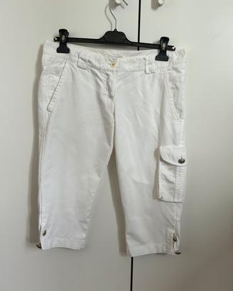 Pantaloni pinocchietto Pinko Donna
