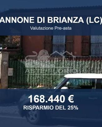 Immobile in asta di 244 m² con più di 5 locali a A