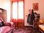 Immagine 24