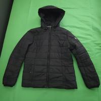 piumino donna Champion 