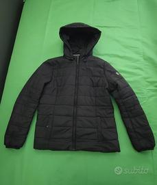 piumino donna Champion 