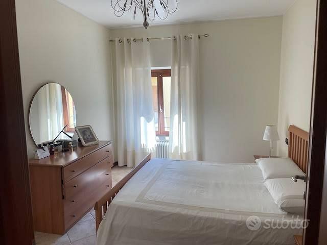 Appartamento – Vertova, Cantù, Semonte - Altro
