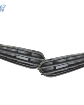 BRANDELLI BMW E60 E61 LOOK M5 NERO