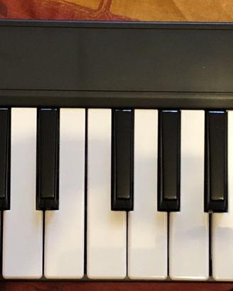 Master keyboard Miditech i2-mini32 Bluetooth