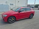 alfa-romeo-stelvio-2-2-turbodiesel-210-cv-at8-q4-s