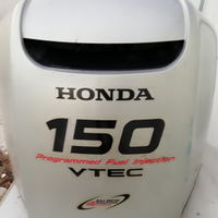 115/135/150 Honda tutti i ricambi