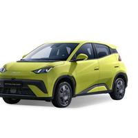 BYD Dolphin Surf 43,2 kWh Boost