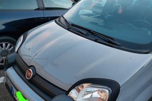 auto fiat