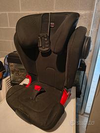 Seggiolino auto  Britax