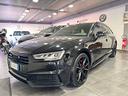 audi-a4-avant-2-0-tdi-190-cv-s-tronic-line-edition