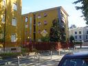 3-locali-a-settimo-milanese