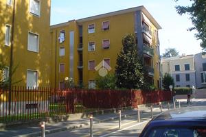 3 LOCALI A SETTIMO MILANESE