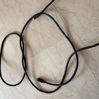 Cavo HDMI Extron 3 metri