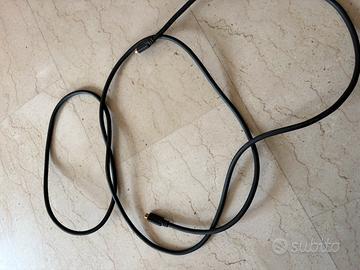 Cavo HDMI Extron 3 metri