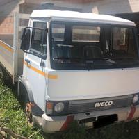 Iveco 79/14