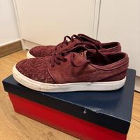 Scarpe Nike Janoski