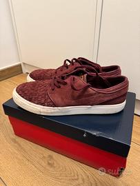 Scarpe Nike Janoski