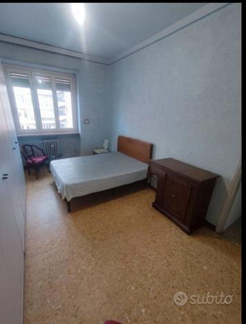 Singola corso giulio cesare 310 tutto incluso