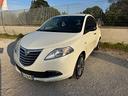 lancia-ypsilon-1-2-69-cv-5-porte-s-s-platinum