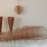 Addobbi natalizi per vetrina Negozio