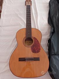 Chitarra Classica