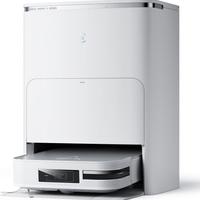 Robot aspira e lavapavimenti Ecovacs Deebot X2Omni