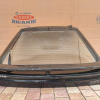 Portellone bagagliaio Mazda 323 2.0 del 1994