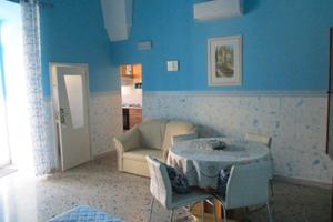 Appartamentino centralissimo per coppia a Casarano