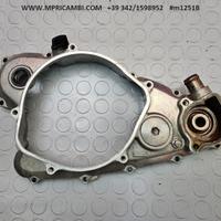 CARTER DESTRO HONDA CR-F 450 2009 2012 CRF 2010 20