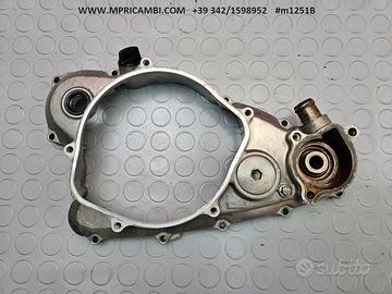 CARTER DESTRO HONDA CR-F 450 2009 2012 CRF 2010 20