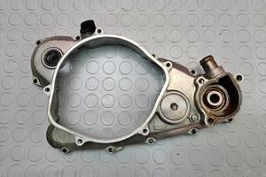 CARTER DESTRO HONDA CR-F 450 2009 2012 CRF 2010 20