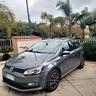 volkswagen-polo-1-4-tdi-90-cv-5p-highline-bluemot