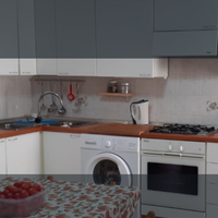 APPARTAMENTO Ricadi vvI