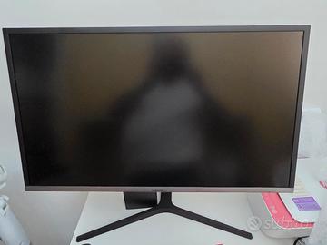 Monitor Samsung 28" 4K UHD 