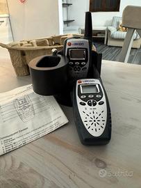 Ricetrasmittenti Dikon