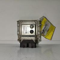 CENTRALINA MOTORE VOLKSWAGEN Up 1Â° Serie 0261S082