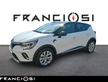 RENAULT Captur 1.6 E-TECH Plug-in Hybrid 160cv I