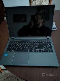 Computer portatile 