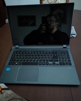 Computer portatile 