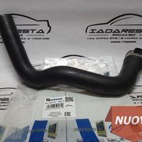 Tubo DX Intercooler Qashqai J10 1.6Dci 14463BB50B