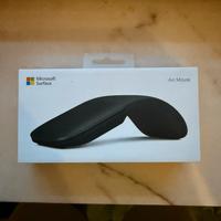 Microsoft Surface Arc Mouse