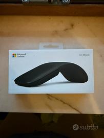 Microsoft Surface Arc Mouse
