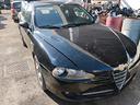 alfa-romeo-147-2006-5p-410-23-ricambi-usati