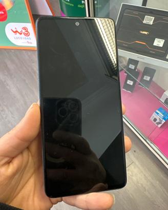 Samsung a51 128 GB