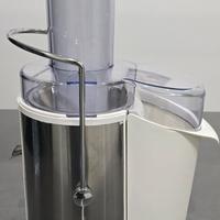 Centrifuga Ariete Centrika