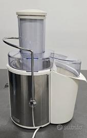 Centrifuga Ariete Centrika