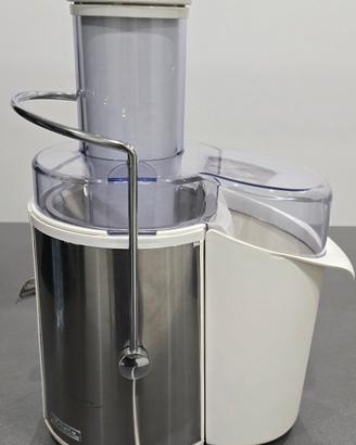 Centrifuga Ariete Centrika